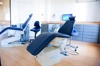 Dr Drs Guivarc H & Thermac Orthodontiste Craponne Tassin Francheville