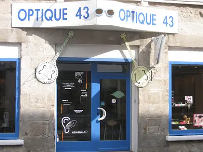 Audiosolution Audioprothésiste Craponne