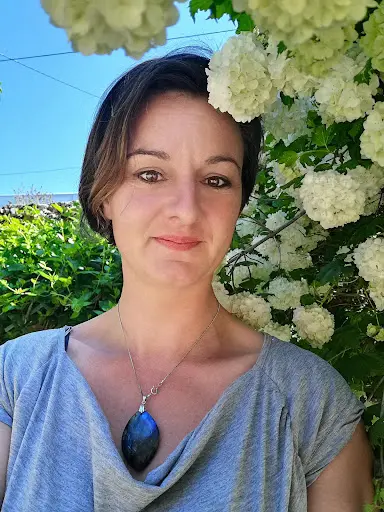 Ansel Oriane -coaching et Guidance de Vie, Spiritualité, Pnl, Hypnose Ericksonnienne À Cahors et Crayssac