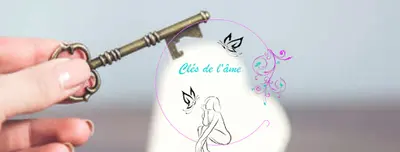 Clés2lame - Sophrologie