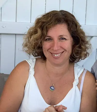 Agnès Fernandez Réflexologie - Acupression - Moxibustion - À Crémieu - Nord Isère