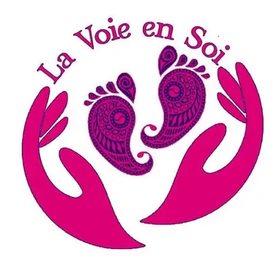 La Voie en Soi