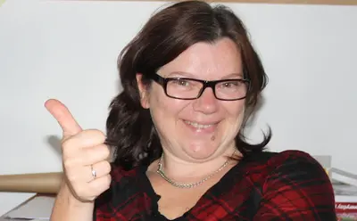 Sophie Legoux, Coaching et Thérapies Breves