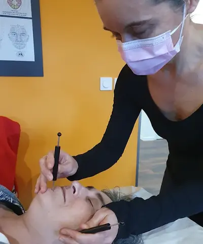 Rénata Jean, Réflexologue À Domicile (reflexologiesucy-en-brie)