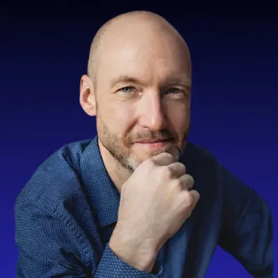Hypnothérapie Aurélien Bonnardeau Acb [r]évolution