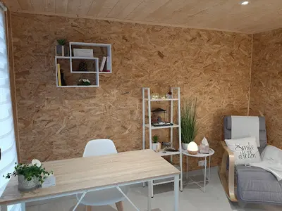 Relax&live - Menet Marjorie - Hypnothérapeute Adultes/enfants Coach Bien-être et Nutrition - Arrêt Tabac - Yoga du Rire