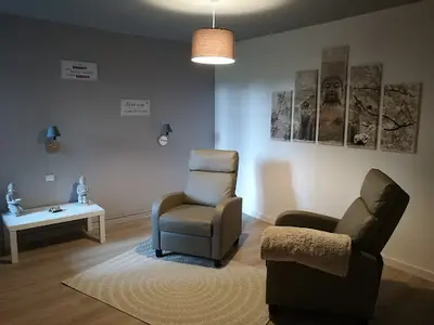 Cs Hypnose – Hypnothérapeute À Cubnezais & Gironde (bordeaux) | Hypnose Cs Pour Confiance, Stress, Sommeil
