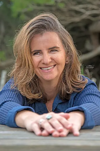 Réflexologie Plantaire - Joséphine Dupont