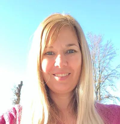 Diana Sonia - P.a.u.s.e Ressources - Acupuncture, Shiatsu, Tuina, Cugnaux 31270