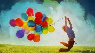 Hypnose Écolieu Cussac : Séances Uniques en Yourte