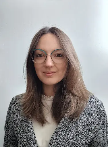 Sophie Dumur - Sophrologue - le Soi en Harmonie