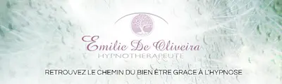 Emilie Hypnose