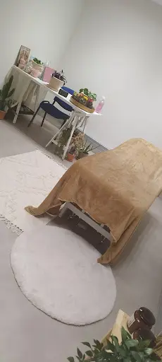Saphïa Ichou