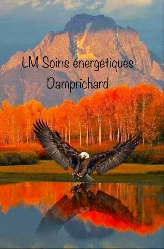 Laurence Melet Thérapeute Énergéticienne