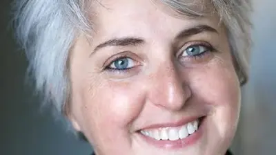 Anne Cohen - Hypnose & Coaching Professionnel À Dannemois