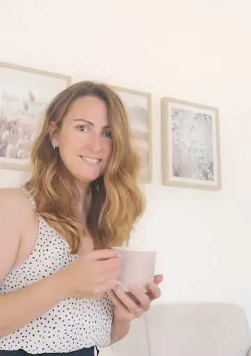 Virginie Doula -tiboutdfee