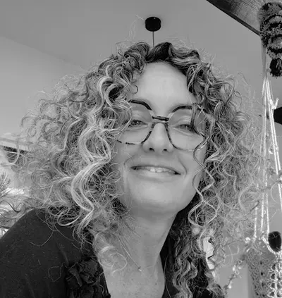 Laurence Vandoorne - Accompagnements et Thérapies Systémiques Individuelles et Familiales