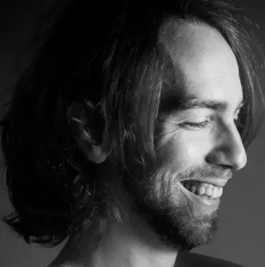 Arnaud Lasserre - Hypnothérapeute