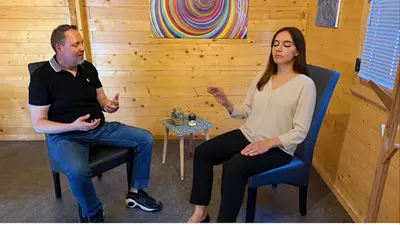 Hypnocize