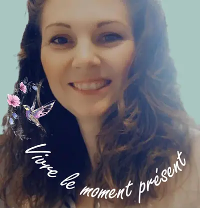 Moajessbienetre