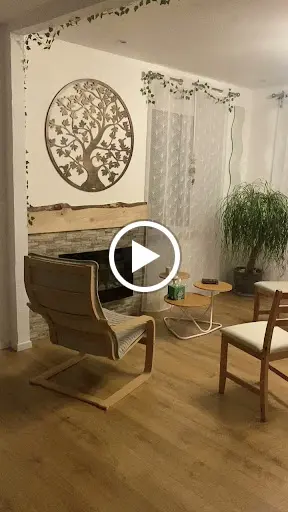 Estelle Pueyo Sophrologue, Réflexologue et Praticienne en Massages Bien Être Secteur Saverne