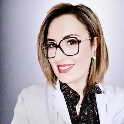 Fatima Adjoud Sexologue