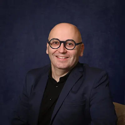 Guillaume Claudel Sophrologue Certifié
