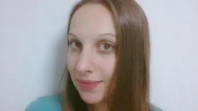 Mélina Chanoine