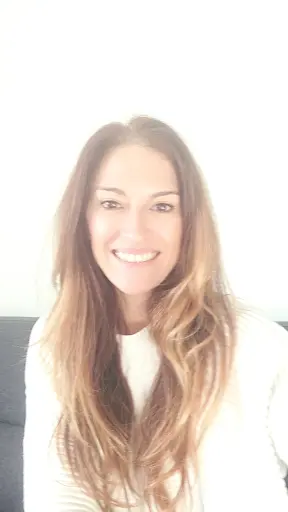 Sandrine Trigano (cuzzillo)- Psychologue Clinicienne- Thérapie Emdr, Hypnose & Sophrologie