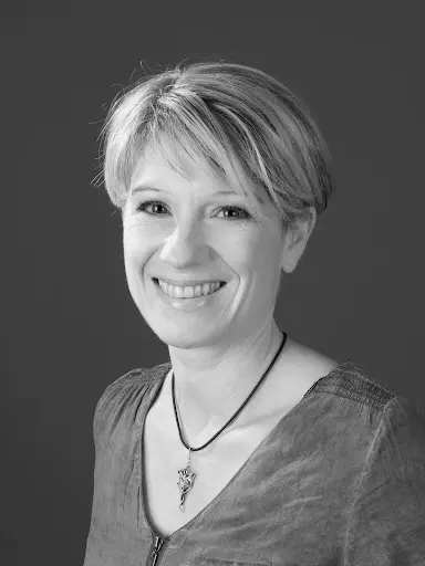 Anne.l.f Kinésio (anne Lugand-françois)