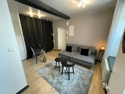 Cabinet Menninga Hypnothérapeute & Emdr Dijon
