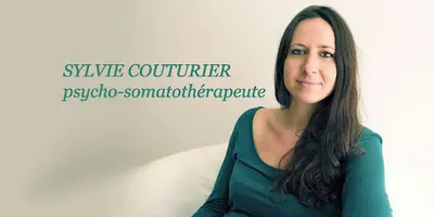 Sylvie Couturier