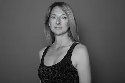 Virginie Rebaudo Hypnothérapeute Dijon-arrêt Tabac, Anxiété, Confiance & Sexothérapie