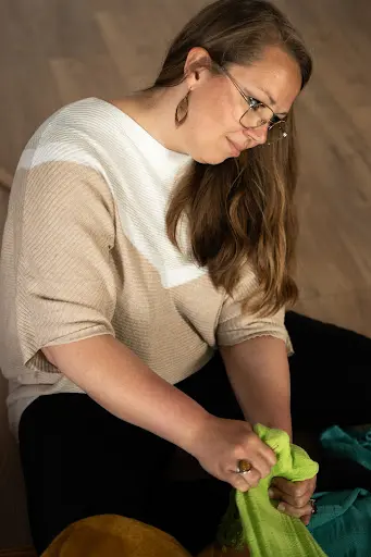 Assara Doula - Accompagnement Doula - Soin Rebozo (pré-natal, Post-natal, Deuil Périnatal) - Rituel du Bain Sensoriel ®