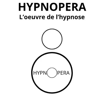 Hypnopera