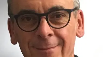 Olivier Rossan