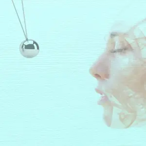 B.mourey - Hypnothérapeute À Dole