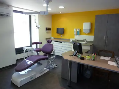 Dr Scm Ligey-schwob