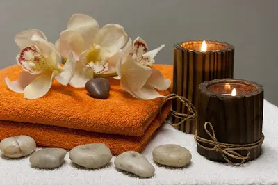 Sophrologue Naturopathe Dole Pascale Faivre
