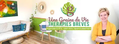 Une Graine de Vie