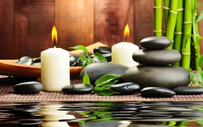 Magnétiseur - Reiki - Géobiologue - Radiesthésiste Rafael Atalao Ruiz