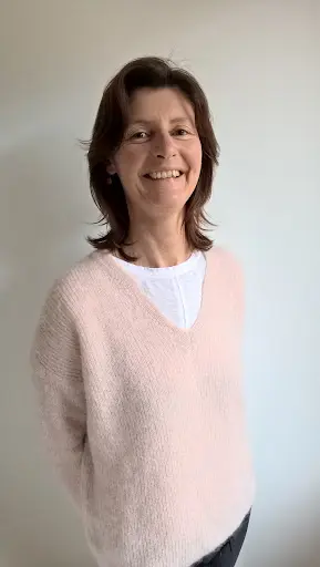 Hypnose des Cîmes - Séverine Dedourge Ei- Hypnose