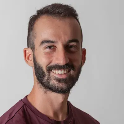 Alexandre Romieu - Préparation Mentale et Hypnose