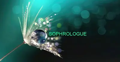 Emmanuelle Cartron - Sophrologue - Hypnothérapie Ericksonienne