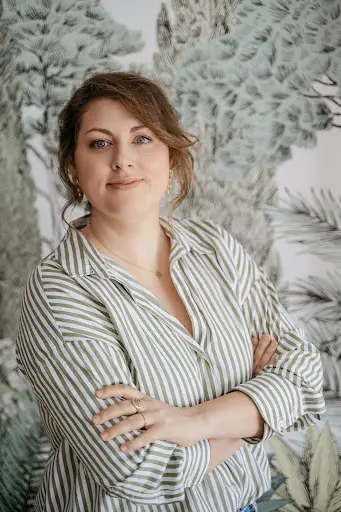 Alyssandre Peiffer - Energéticienne Magnétiseur - Lyon Ouest, Dommartin
