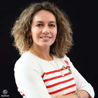 Naturopathie Hypnose Hydrotomie Percutanée, Chamanisme Design Humain À la Rochelle