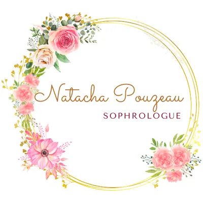 Sophrologue Dompierre-sur-mer - Natacha Pouzeau