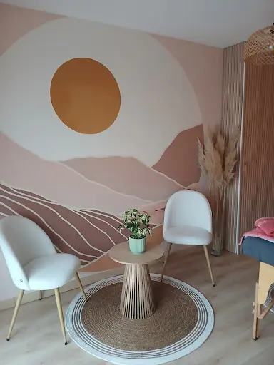 Au Pied de Votre Arbre