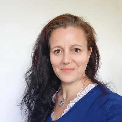 Manuella Capon -hypnose-eft-coaching de Vie