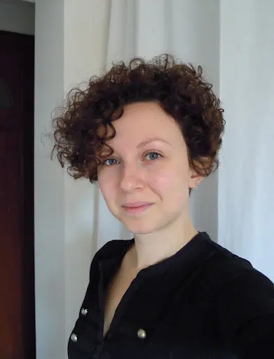 Léa Bouziane Hypnose Thérapeutique